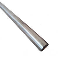 Стальная кабель для нагрева при высоких температурах с диапазоном температур до 150°C и возможностью изготовления на заказной длине для промышленного применения thumbnail-4