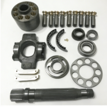 A11VO40 A11VO50 A11VO60 A11VO75 A11VO95 A11VO30 A11VO145 A11VO160 A11VO190 A11VO200 A11VO210 A11VO250 A11VO260 PEÇAS HIDRÁULICAS