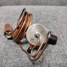 CA36KZAA CA48KZAA CA60KZAA CA72KZAA Emerson Thermal Expansion thumbnail-3