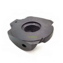 Swash Plate for Repair KAWASAKI K7SP36 Piston Pump Hydraulic Pump Part thumbnail-3