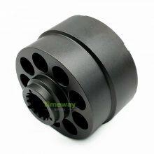 Pump Rotary Group Kits for Repair Bobcat 337 Mini Excavator Main Pump thumbnail-4