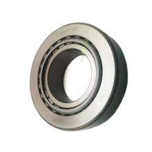 A6VE Hydraulic Motor Parts Motor Bearing T7FC070-DP2 Motor Big Bearing for Repair A6VE107 REXROTH Motor Piston Motor Spare Parts thumbnail-3