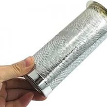 Brand New Sany 60170569 Air Cleaner Cartridge K2850(ZX) With a Reasonable Price thumbnail-2