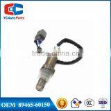 89465-60150 8946560150 Oxygen Sensor Air Fuel Ratio Sensor Lambda Sensor For Toyota 4Runner Land Cruiser Lexus GX470 LX470 thumbnail-1