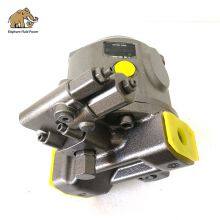 Wholesales Price A10VSO45DFR131R-PPA-12N00 Rexroth Hydraulic Gear Pump thumbnail-3