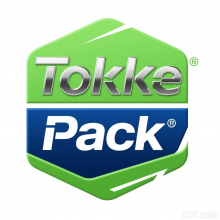 Cheese Packing Triangle Packaging for Cream Cheese of Tokkepack thumbnail-4