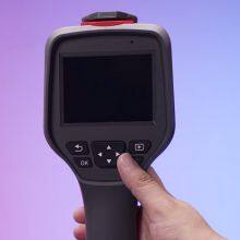 Raythink RM200A Handheld Infrared Thermal Camera for Electrical Maintenance thumbnail-3