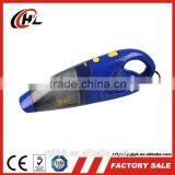 the Best High Quality Cordless Vacuum thumbnail-2