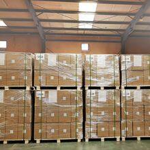 Find Similar Icon 600V ROHS Insulated Aluminum Flat Enamelled Wire Electrical Conductive Solid IP20 for Transformers & Electromotors thumbnail-2