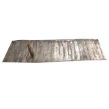 ASTM A36 Hot Rolled Steel Plate Structural Carbon Steel Sheet for Construction thumbnail-3
