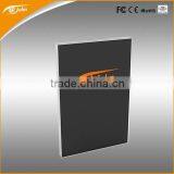 Single Sided Tension Fabric Tool-Less Frame System (FD413D) thumbnail-4