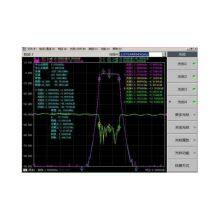 Ceyear 3656A Vector Network Analyzer ，100KHZ to 3GHZ thumbnail-4