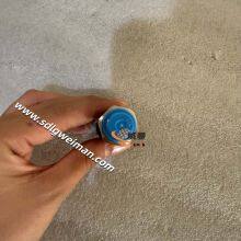 Hyundai Sensor-Pressure-(100 Bar) 31Q4-40820 for Hyundai Excavator R140W-9 thumbnail-1