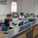 Suzhou Jenny Bridal Textile Co., Ltd. company overview - view 3 thumbnail