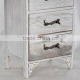 Antique Solid Wood Cupboard ,Home Furniture Wholeasale thumbnail-3