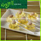 Taiwan Made Quality Product, Maltose Plum Lollipop thumbnail-6