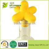 Practical Silicone Bottle Stopper/Silicone Bottle Saver thumbnail-6