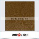 120g China Hotsale Quality Colourful Textured Wrap Paper thumbnail-3