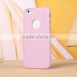 Genuine Leather Case for Iphone 6, for Iphone 6 Leather Case, for Iphone 6 Case Leather thumbnail-2