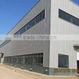 Henan Santo Crane Co., Ltd. company overview - view 2 thumbnail