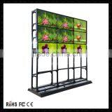 Superior Quality Advantage Price Professional Supplier Giant Screen Led thumbnail-4