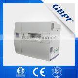 Residual Solvent Tester (ZF800B)