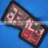 Newly First Choice Cheap Printed Label Material thumbnail-4