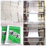 China Plastic pe Building Masking Film thumbnail-3