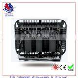 Energy Saving 150W LED Floodlight for Outdoor With CE thumbnail-3