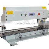 Automatic Pcb Depaneling Machine With 480mm Length Blades thumbnail-1