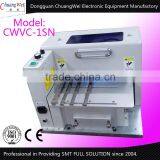 PCB Depaneling Equipment Pcb Making Machine thumbnail-1