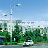 CE ROHS Certificated 30w-300w Led Street Light Solar Outdoor Light With Good Price
