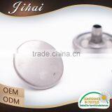 New Product Metal Button Shoes Denim Rivets For Jeans thumbnail-4