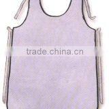 Welding Clothing / Working Clothing / Leather Apron thumbnail-1