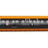 2016 AGA SJ7 20000mAh Starter for Automobile Car Battery Jumper | Auto Start Battery 12v Shenzhen thumbnail-6