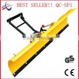 1.5M ATV Snow Plow/snow Shovel QC-SP1