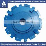 Diamond Crack Chaser thumbnail-1