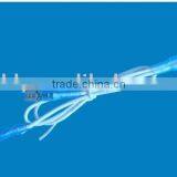 Cable 1322 16awg Crimp Terminal 250 ,double Crimping l: 1.2M Wiring Harness