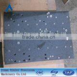 High Precision DIN000 Insert Sim Tablet pc