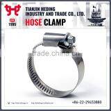 Germany Type Hose Clamp thumbnail-5