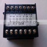 JK76 Digital Meter Counter thumbnail-2