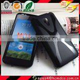 Tpu Mobile Phone Case for Mi2a Miui