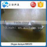 Original Shanghai Diesel Parts Shangchai G128 Engine Parts Intake Elbow G12-104-04