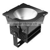 High Power Excellent Design Waterproof 500w Led Floodlight for Tennis Court Light thumbnail-3
