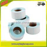 Thermal Stickers for Carton thumbnail-1