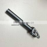 Cheap Pro Scooter Parts Tilt Forks Factory Promotion