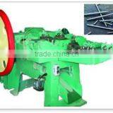 Roofing Nail Machine