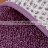 House Design Luxury Living Room Carpet thumbnail-3