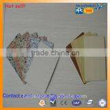 ACP Manufacturer/composite Panel of Aluminium With Competitive Price and Quality/acp