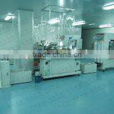 OEM Stable Quality Automatic Screen Printing Machine for Adhesive Sticker Label